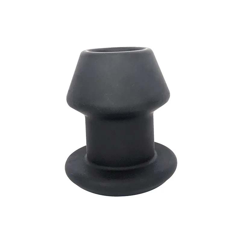 FUKR Plug Tunnel Hol Ass 6.5 x 6 cm